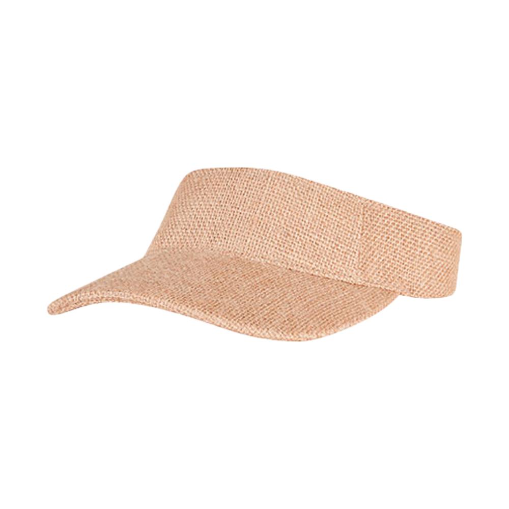 Flexfit Bast Visor Cap