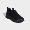 [Adidas] Ecliptaine [KH8658] [Shipped from Korea] 100% Authentic