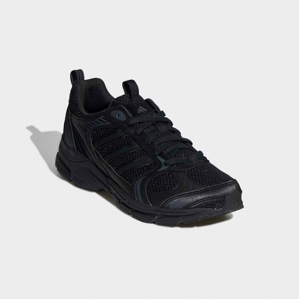 [Adidas] Ecliptaine [KH8658] [Shipped from Korea] 100% Authentic