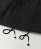 INDUST 1965S Original M65 Field Jacket (Black)
