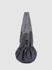Vengdi Moa Shoulder Bag_Charcoal