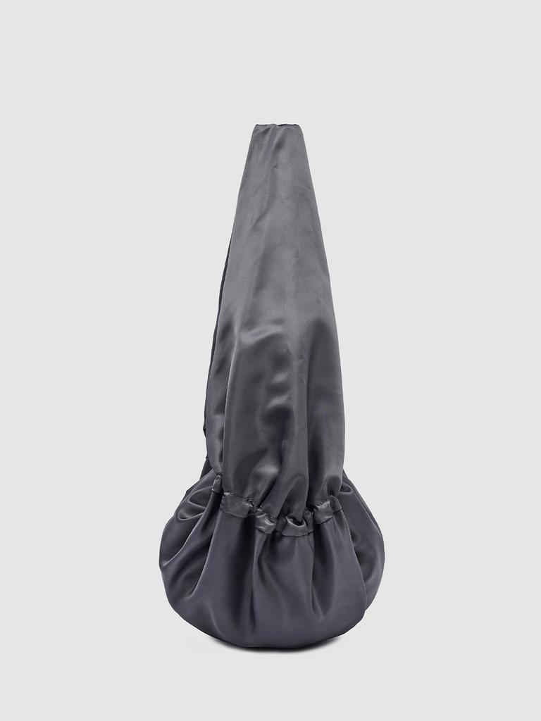 Vengdi Moa Shoulder Bag_Charcoal