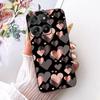 Per Moto G57 Power 5G Custodia Cover Moda Farfalla Gatto Carino Fresco Dipinto Morbido Funda Per Motorola Moto G57 Power 5G Cover del Telefono