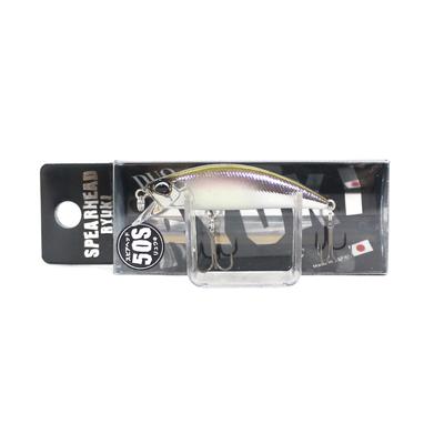 DUO Spearhead Ryuki 50S Sinking Lure CRA3061 (7806)