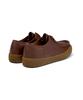 Camper Peu Terreno K101099-001