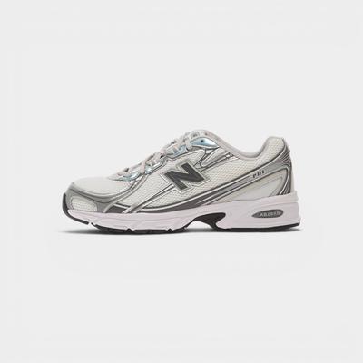740 V2 "Λευκό"