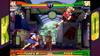 Capcom Fighting Collection 2 -Switch