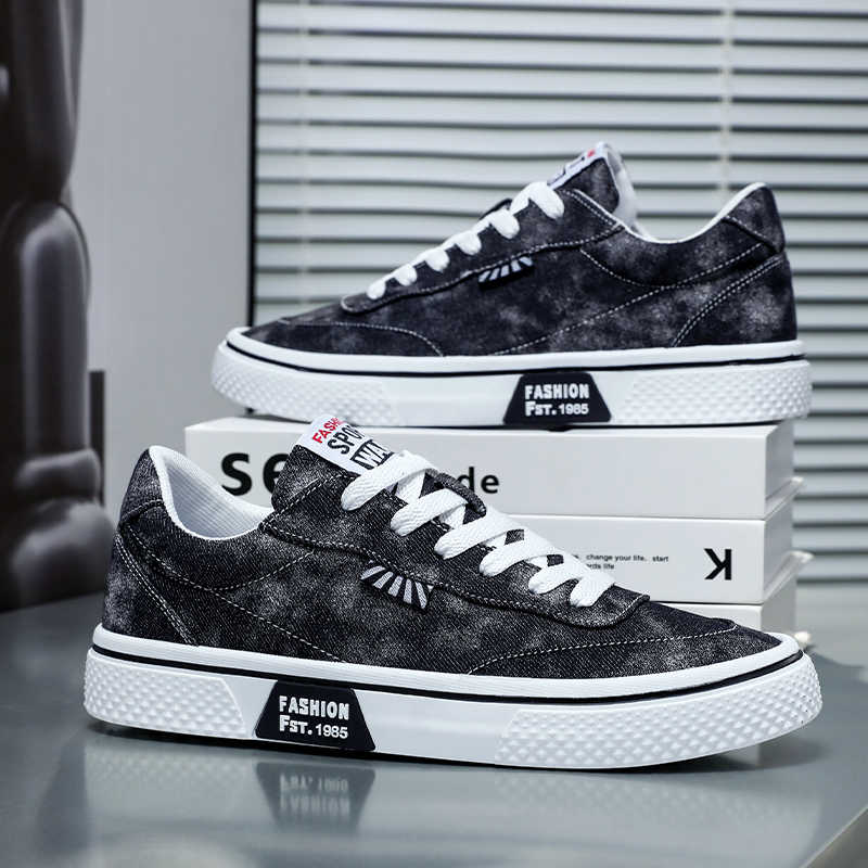 Fashion Low Flat Sole Brown Sneakers Casual Moccasin Shoes Men Mothershoes Sports Sunny Sporty Pie Holiday Welcome Deal Snaeker