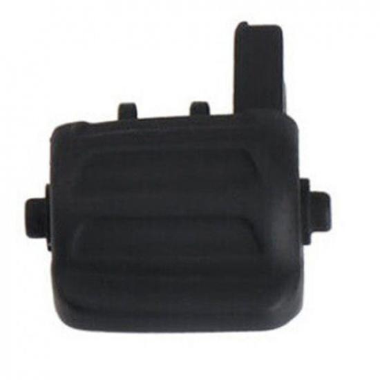 Steering Wheel Control Button for BMW Models Including F20 and F30 Series