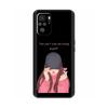 Cute Case For Xiaomi Redmi Note 10 Note10 Pro Max Case Soft Phone Back Cover For Redmi Note 10s 10Pro Fundas TPU Bumper Coque