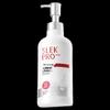 Slek Anti-Hair Loss Shampoo
