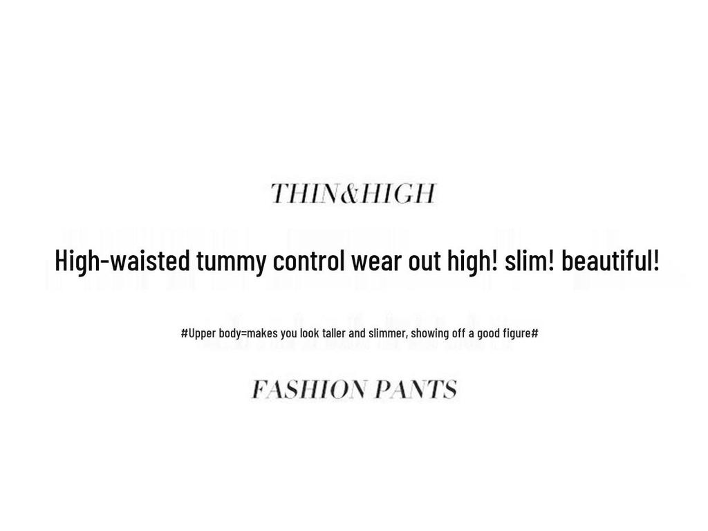 Women's High Waist Retro Straight Leg Jeans - Petite & Wide Leg Options for Spring & Autumn 2025