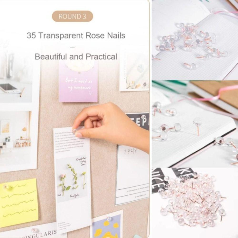 Soundproof panel Felt Display Board Painting Works Message Board Photo Background Board  School