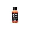 Lush The Olive Branch 100g   Sprchový gel