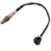 O2 Oxygen Sensor Lambda Probe Oxygen Sensor 855351 9199470 855369 92210450 For Vauxhall Opel Astra Corsa C Meriva Vectra Zafira
