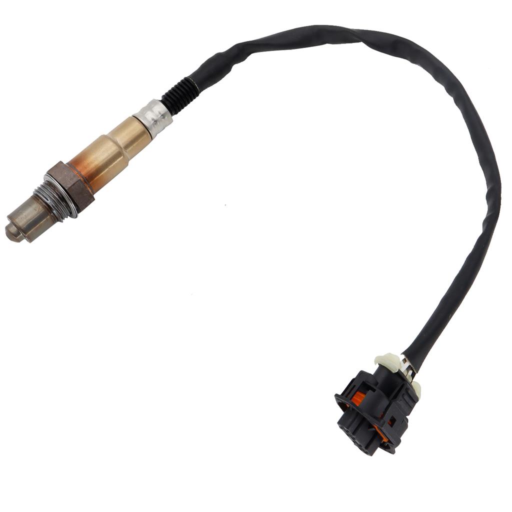 O2 Oxygen Sensor Lambda Probe Oxygen Sensor 855351 9199470 855369 92210450 For Vauxhall Opel Astra Corsa C Meriva Vectra Zafira