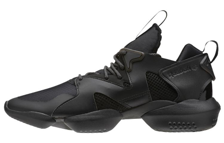 3D ОП. Reebok Lite  Черный  CN3810 36