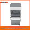 Mobile Split Mechanical Air Conditioner Fan with Detachable Fragrance Water Cooling