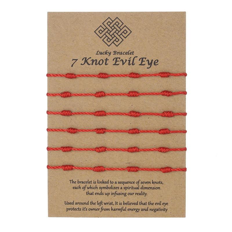 Geometric Woven Ropes Jewelry With Resin Accents For Fashionable Women