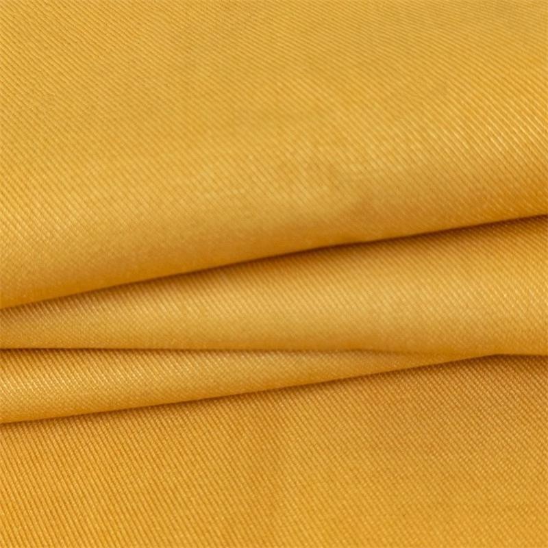 100/200/300cm Hochwertige knitterarme Anzugstoffe für Handarbeiten DIY Nähen Hosen mit weitem Bein Kleid Rock Drapierung Bekleidungsstoff