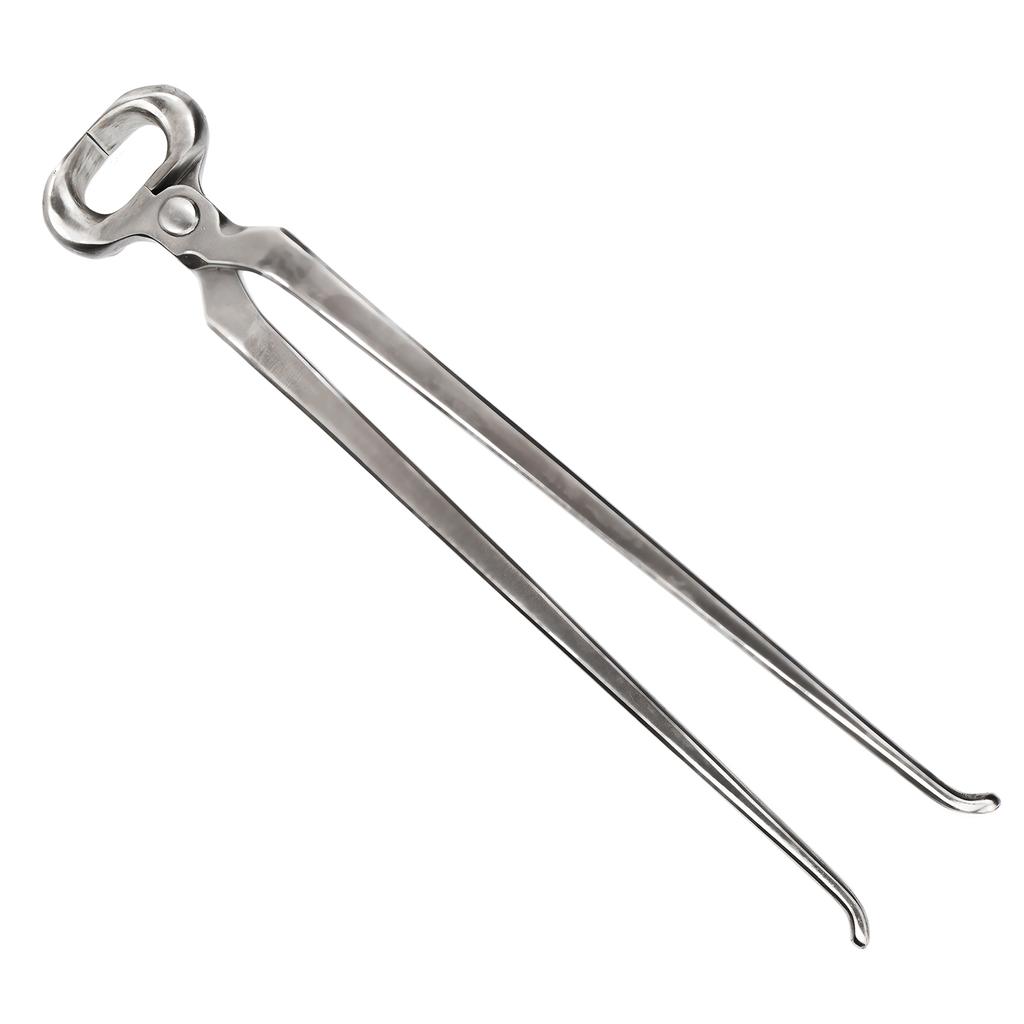 MultiFunctional Hoof Trimmer Nipper Farm Horse Animals Hoof Trimming Tool Livestock Farrier Tools
