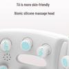 HEZHENG Visual Smart Eye Massager HZ-QNA-6