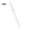 Candy Colored Pens Retractable Gel Pen, 0.5mm Smooth Writing Pens, Morandi for Note Taking And Journaling Everyday Tools
