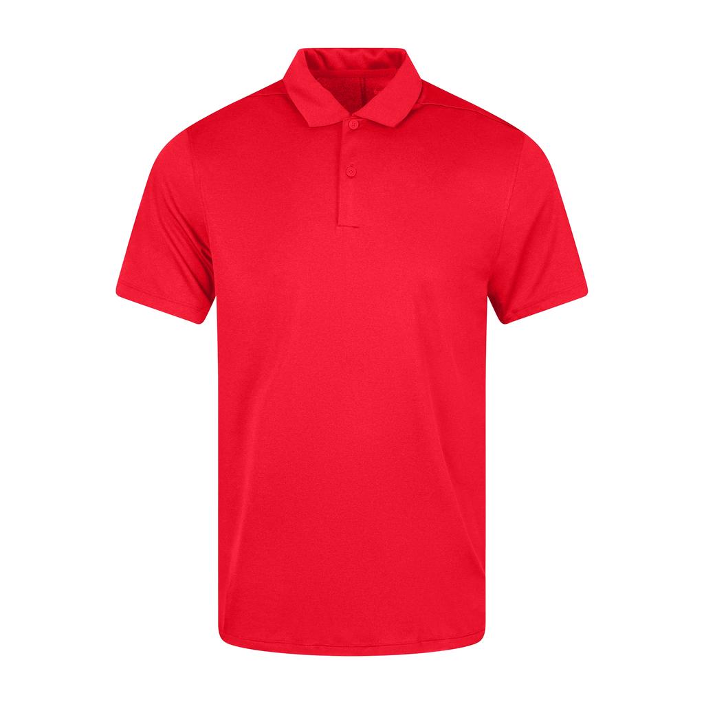 Nike Mens Victory Dri-FIT Polo Shirt
