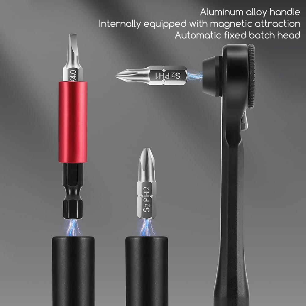 12 In 1 Bike Multitool With Ratchet Wrench Essential For Cyclists Trailside Emergency Repair