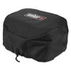 Housse Premium Pour Barbecue Weber Lumin
