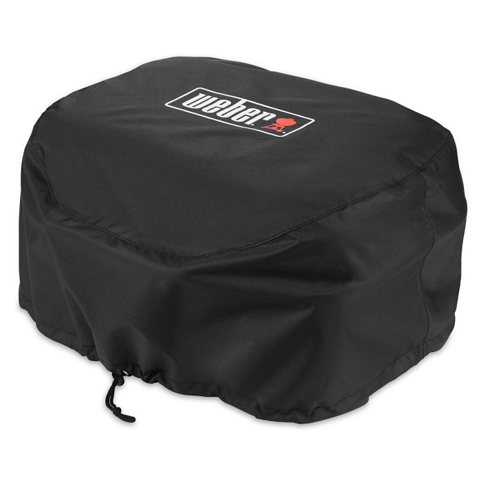 Housse premium pour barbecue Weber Lumin