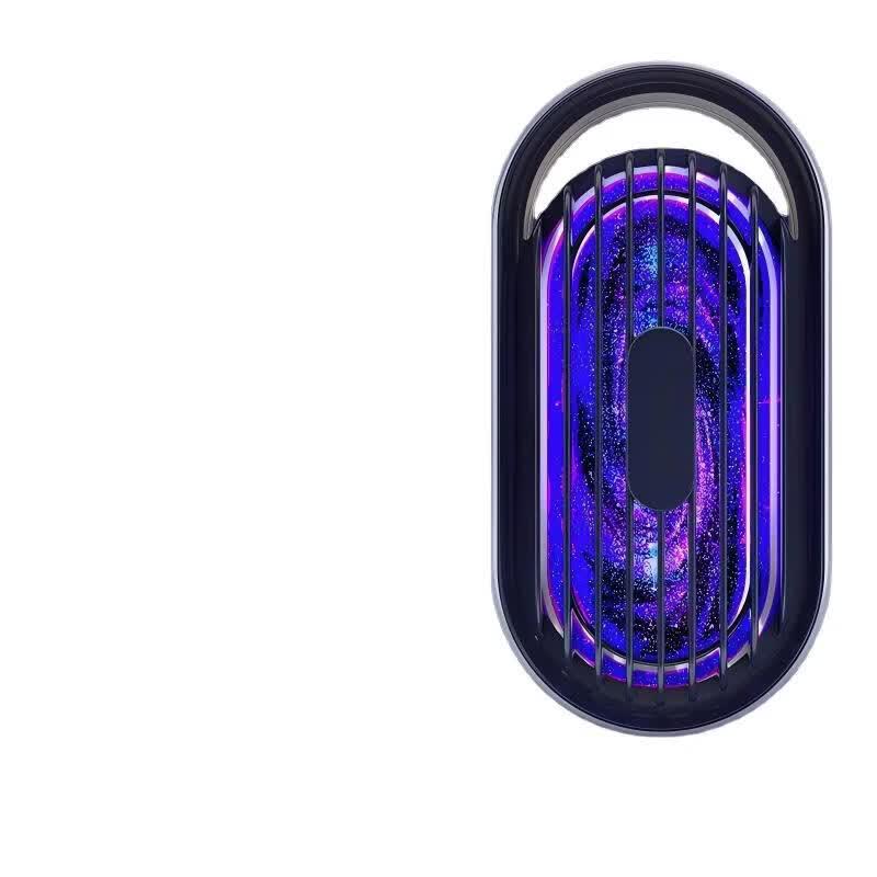Zhishi Electric UV Mosquito Killer Lamp