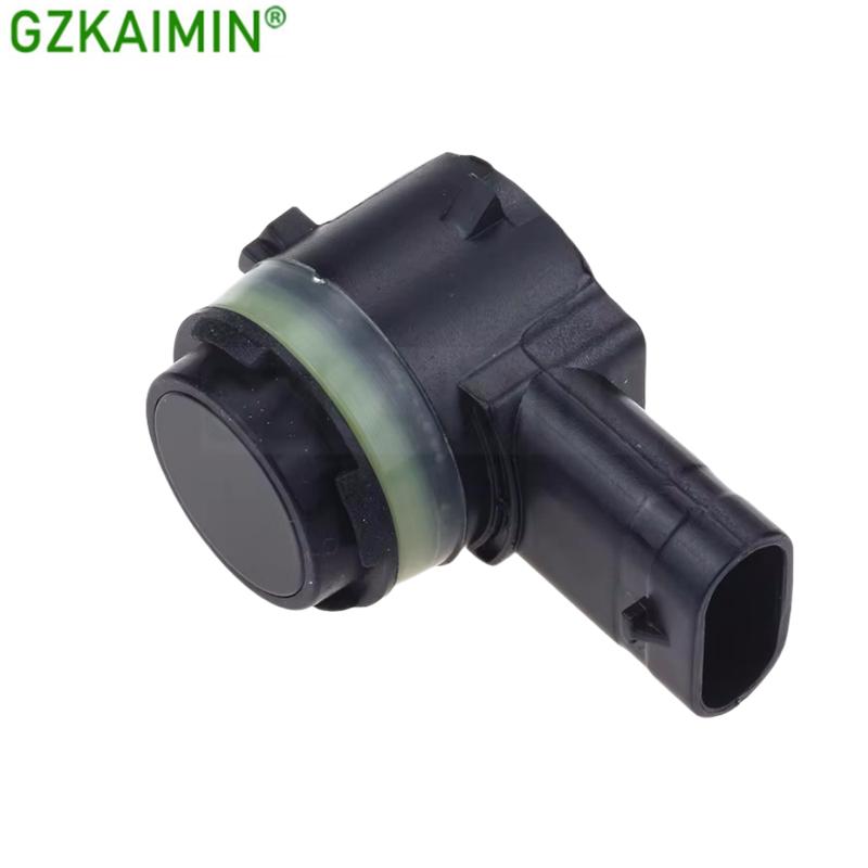 4PCS NEW PDC SENSOR Park Sensor PDC Parksensor 66209274427 9274427 FOR BMW  2er 7er I3 I8 X1 X4 X5 X6