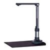 Equipamentos eletrónicos para escritório – Scanners
