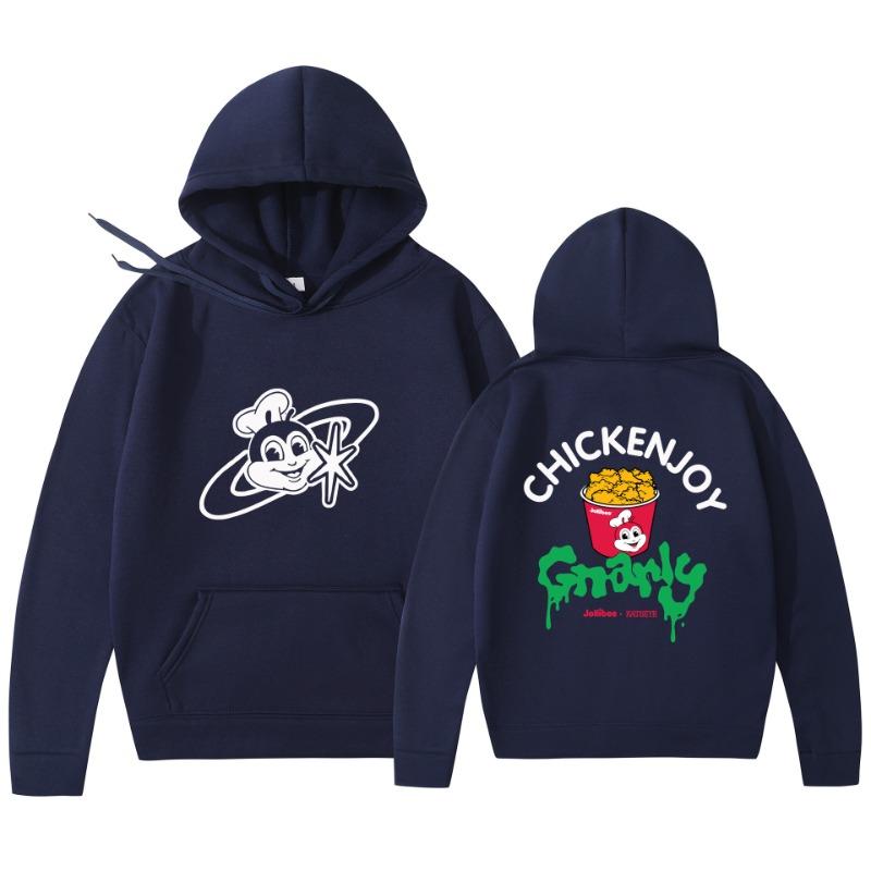 Men Women Autumn Winter Hoodies Casual Hip Hop Streetwear Male Pullover Sweatshirt