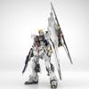 [3rd Order] BANDAI SPIRITS (Bandai Spirits) PG UNLEASHED Mobile Suit Gundam Strikes Back Char Ng ...