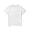 Powerhouse Gym Print Cotton T-shirt Men Women Sportswear Oversized Tshirt Short Sleeve Tee Summer Fitness T Shirts Clothes Tops