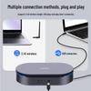 Philips AECS7409X2 Wireless Video Conference Microphone (CN Version)