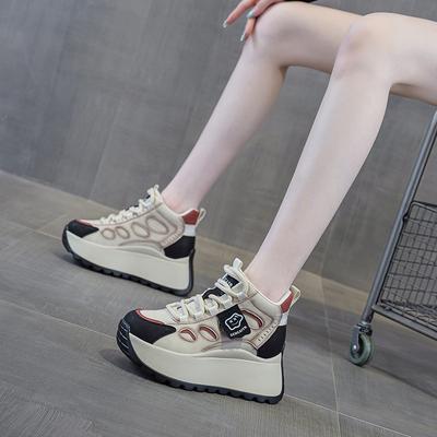 Scarpe da donna – Sneakers