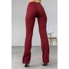 Pantaloni da donna a taglio dritto E5-LD TotalFit  (06399917)