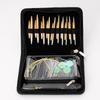 knitting needle set