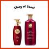 Champôs e condicionadores para cabelo – Shampoos