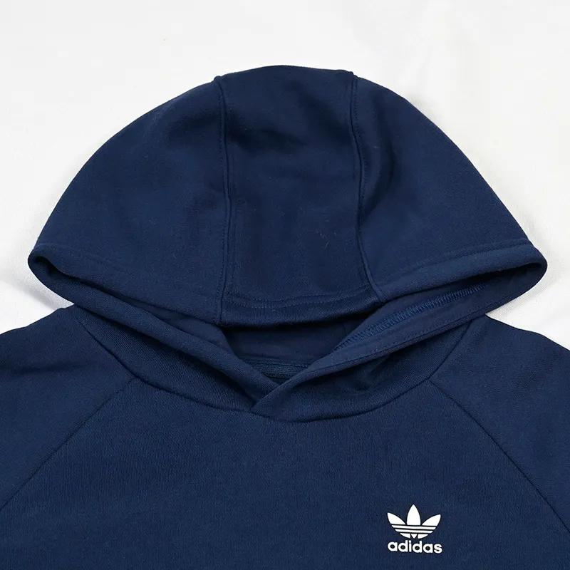 adidas Originals Sweatshirt Kids' (Unisex) Sweatshirts HL6882