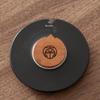 Mr. Nanshan Portable Japanese Ceramic Tea Set