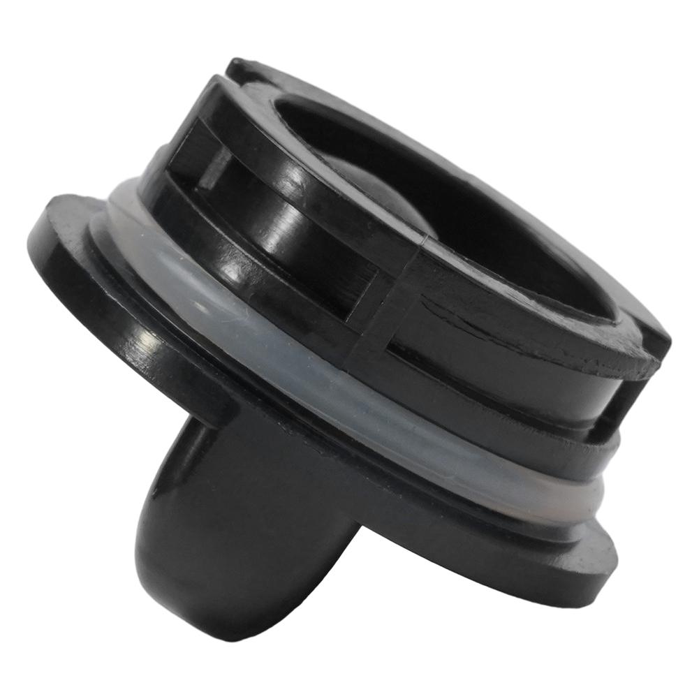 Water Tank Cap For-Replacement-Part Steaming Mop Accessory For Steam Mop