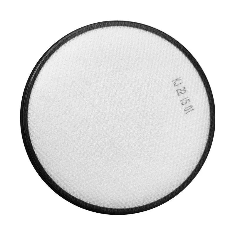 Filter compatible with vacuum cleaners TEFAL TW4825 TW4826 TW4853 TW4855 TW4871 TW4873 TW4881 TW4886, Rowenta RO4811EA RO4871EA RO4855EA RO4826EA R