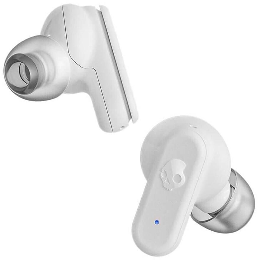 Bluetooth-наушники Skullcandy Dime 3 Bone