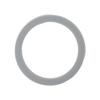 THERMO MUG ALLDAY Thermo Mug Inner Stopper with ILAL2136 Parts, Gasket,