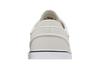 Nike Zoom Stefan Janoski+ SB 'Summit White Black'