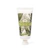 Aromas Artesanales De Antigua Crouton Hill Farm Hand Cream, Lily of the Valley Scent, 60ml